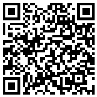 QR Code for bitcoin:bitcoin:bitcoin:bitcoin:1HfuJLfoTZp4FcD8U87RKfeWfbBEUpTqHa