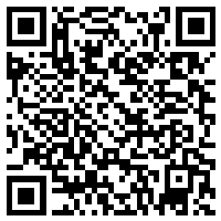 QR Code for bitcoin:bitcoin:bitcoin:bitcoin:1HfzYyi5DD54THdZU1jV8pfDGCsKGdTkYT