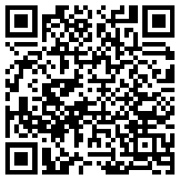QR Code for bitcoin:bitcoin:bitcoin:bitcoin:1Hg1mCRWDwM5FW9bC8C99FmGvUD83ojpfP