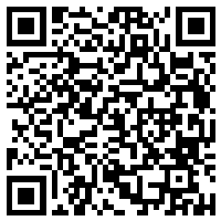 QR Code for bitcoin:bitcoin:bitcoin:bitcoin:1Hg4FDkdnZhK9eFSNGaTEReRFU5mgF2pNu