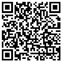 QR Code for bitcoin:bitcoin:bitcoin:bitcoin:1HgB3CwGGaS5WWnDAa49bRpMFYgAgSpnUp