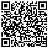 QR Code for bitcoin:bitcoin:bitcoin:bitcoin:1HgGchwZTtH4Fppnav7otvxLUsdSh82WHb