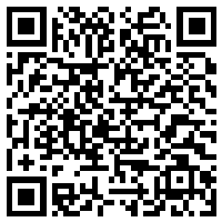 QR Code for bitcoin:bitcoin:bitcoin:bitcoin:1HgResP3WcxhumkMu6fgnmJJNH791ETkmf