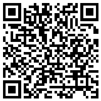 QR Code for bitcoin:bitcoin:bitcoin:bitcoin:1HgZ2c9RwXj1aX6CxYA7bJU5R1yUAbsdsa