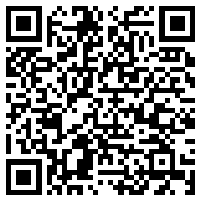 QR Code for bitcoin:bitcoin:bitcoin:bitcoin:1HgbxaeZErixpcuYVa3sm1KkrbsJnCs99B