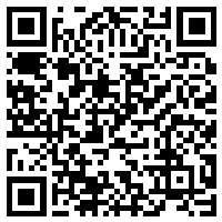 QR Code for bitcoin:bitcoin:bitcoin:bitcoin:1HgcoVdmMYCU4icvpHQp22GYjgbUaMg4L