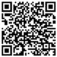 QR Code for bitcoin:bitcoin:bitcoin:bitcoin:1Hgdj4RaAFsJQVeeTS2TQ1pBJWNoN683cm