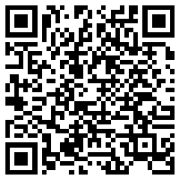 QR Code for bitcoin:bitcoin:bitcoin:bitcoin:1HggHiwYMM4b5QVYbfGwKJPvSQLrFgH7Fk
