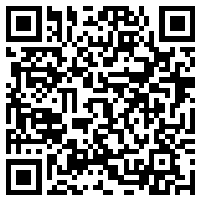 QR Code for bitcoin:bitcoin:bitcoin:bitcoin:1HgiZBzgJRqMidqUo7wS58M3rLc4vqFGHg