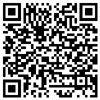 QR Code for bitcoin:bitcoin:bitcoin:bitcoin:1HgkRweCCAYVBH8mwAzxvkVKSMwWZiiMq7