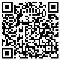 QR Code for bitcoin:bitcoin:bitcoin:bitcoin:1HgmshPVCMzWLPMAjigMVNf3LSYU1TP85W