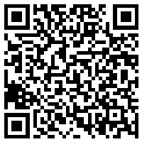 QR Code for bitcoin:bitcoin:bitcoin:bitcoin:1HguaSgBxdkPmzm69e4USmshtDC2aQM1wS