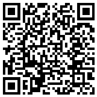 QR Code for bitcoin:bitcoin:bitcoin:bitcoin:1HgxS95PUjphysvvCSXTYxoWuh7p9ZFZY3