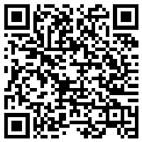 QR Code for bitcoin:bitcoin:bitcoin:bitcoin:1Hh5bME5LpFbb27f49bmQjFb7682ttf2Ua