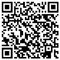 QR Code for bitcoin:bitcoin:bitcoin:bitcoin:1HhBD1hpiEPRtA8iDfAz9mLWRuN3XQhLZ7