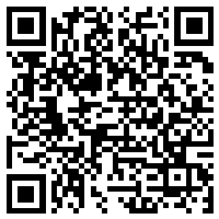 QR Code for bitcoin:bitcoin:bitcoin:bitcoin:1HhCMWbuiSt39Z7dUsCorrvp1Napyvhs8h