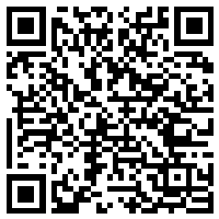 QR Code for bitcoin:bitcoin:bitcoin:bitcoin:1HhFmtxQsLNA2RTFa3b8Mwf76dJoh7F2xM