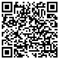 QR Code for bitcoin:bitcoin:bitcoin:bitcoin:1HhHAeoZHe8useg95SCNhodtr15WjfTCh9