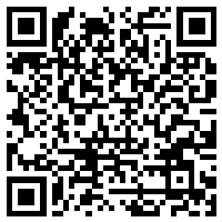 QR Code for bitcoin:bitcoin:bitcoin:bitcoin:1HhLS6LLw9eMPwCXL1gvHWWJMrpKDHndaw