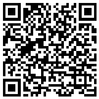 QR Code for bitcoin:bitcoin:bitcoin:bitcoin:1HhNvKYMax6HPD9fizrMbbGAiinyA1i3kz