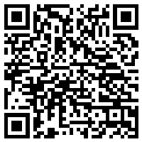QR Code for bitcoin:bitcoin:bitcoin:bitcoin:1HhXhXDWNpXoM7nk7nKnScCDV4kG4RTnsM