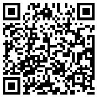 QR Code for bitcoin:bitcoin:bitcoin:bitcoin:1Hha8unevhwshe9YCjLPBZaUT9Wp7K94Hz