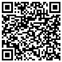 QR Code for bitcoin:bitcoin:bitcoin:bitcoin:1HhagnhUcfLzWLL7qaSmR4LJsCDgHMK7DT