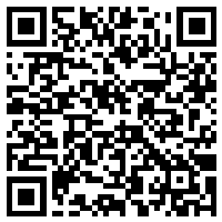 QR Code for bitcoin:bitcoin:bitcoin:bitcoin:1HhcQJXMJ58vZjppouK83acXZsuthCQPf