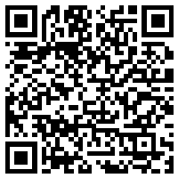QR Code for bitcoin:bitcoin:bitcoin:bitcoin:1HhgCv7b4xiue4aQCVwdjtsk1CKimKkSa4