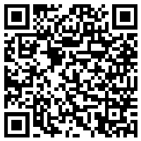 QR Code for bitcoin:bitcoin:bitcoin:bitcoin:1HhgjsTiFV8BPLXbobZMdfXMKxXdspkT4t
