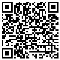 QR Code for bitcoin:bitcoin:bitcoin:bitcoin:1HhmE7sTLHfzJhSg93nG2NRAMHwUpHdLLJ