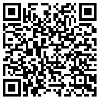 QR Code for bitcoin:bitcoin:bitcoin:bitcoin:1HhmXSFpu8RpahbjFb88p9yVphsNJAEe52