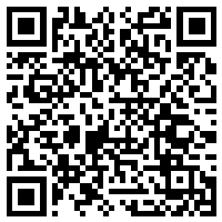QR Code for bitcoin:bitcoin:bitcoin:bitcoin:1HhpyvgucAid1tTN2TNCMa5mHDtpgSLDbf