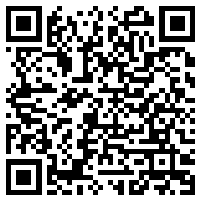 QR Code for bitcoin:bitcoin:bitcoin:bitcoin:1HhrwfnWCNr8qHoKyYdZ2tCqeD3FqfPLc6