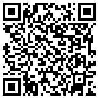 QR Code for bitcoin:bitcoin:bitcoin:bitcoin:1Hhs1SHYNHwx5ynAxP3KJtME6ZH4eAWRSL