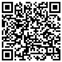 QR Code for bitcoin:bitcoin:bitcoin:bitcoin:1HhtNneYuutw1SXDeR252zBEewxrd27K4W
