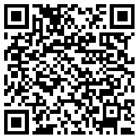 QR Code for bitcoin:bitcoin:bitcoin:bitcoin:1Hi7SZo3ko37hdWc5sb8kWesA8dsVVBwdA