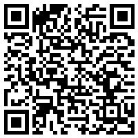 QR Code for bitcoin:bitcoin:bitcoin:bitcoin:1Hi7rCu7F9BnMkw9a52VoQo7kc5qLgGq3D