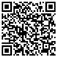 QR Code for bitcoin:bitcoin:bitcoin:bitcoin:1Hi8ZmgbsbqR517vuFH5dVqXMVBfZ1pK7o