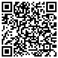 QR Code for bitcoin:bitcoin:bitcoin:bitcoin:1Hi9bVLGqjVUdyRETMETXqZfNKdBRLRQE6