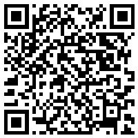 QR Code for bitcoin:bitcoin:bitcoin:bitcoin:1HiAPj5jxTnY4QNav31j1g2Fpu45V1odQf