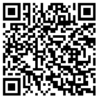 QR Code for bitcoin:bitcoin:bitcoin:bitcoin:1HiBYcigaxeed31ZudDc817RPC4Zqdzn69