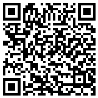QR Code for bitcoin:bitcoin:bitcoin:bitcoin:1HiD2zTnFmstrnf9LZPtx9oanvj5Xxomr