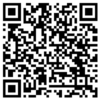 QR Code for bitcoin:bitcoin:bitcoin:bitcoin:1HiD5CoX7z2VRQDKUKxaULmL3i9gP4eKrj