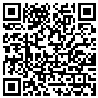 QR Code for bitcoin:bitcoin:bitcoin:bitcoin:1HiEa77vzbeSdqwMAt6Js5rAaogau6GJLp