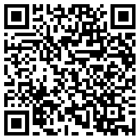 QR Code for bitcoin:bitcoin:bitcoin:bitcoin:1HiLQeWAo26PpQbZY9hFFQSmf8ZdZYGs78