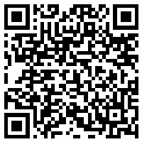 QR Code for bitcoin:bitcoin:bitcoin:bitcoin:1HiMDCwABMPXdKy2wUUYvHaYJkAxRXvjWQ