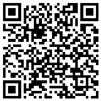 QR Code for bitcoin:bitcoin:bitcoin:bitcoin:1HiR8a36Y9hsWAnEpk5LJ61WN5Yi5X72LG