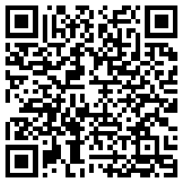 QR Code for bitcoin:bitcoin:bitcoin:bitcoin:1HiUTpPM9NjWBCirpiEcxumfMxtnRJ3f4B