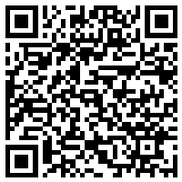 QR Code for bitcoin:bitcoin:bitcoin:bitcoin:1HiY1neVG2vWAjraP2kvtsFQLY9TmkrTby
